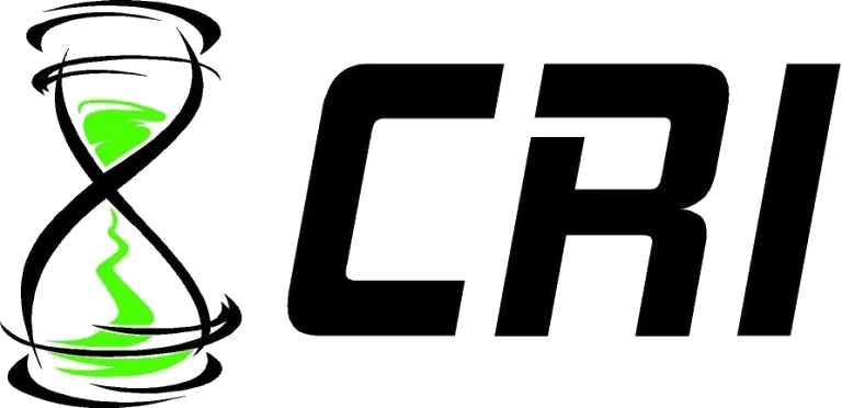 Cyclone Rentals Inc.